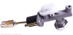 Beck/Arnley Clutch Master Cylinders for 2002-2006 SENTRA - 072-9405