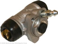 Beck/Arnley Brake Wheel Cylinders for 2000-2005 ECHO, 2012-2015 IQ, 2004-2006 XA - 072-9408