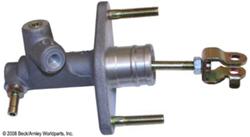 Beck/Arnley Clutch Master Cylinders for 1998-2001 CR-V - 072-9410