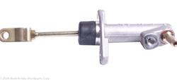 Beck/Arnley Clutch Master Cylinders for 1998-2000 ELANTRA, 1998-2001 TIBURON - 072-9417
