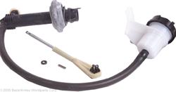 Beck/Arnley Clutch Master Cylinders for 1995-1997 B2300, B4000, 1995-1996 B3000 - 072-9428