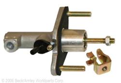 Beck/Arnley Clutch Master Cylinders for 2002-2005 CIVIC - 072-9439