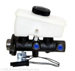 Beck/Arnley Brake Master Cylinders for 1995-2002 SPORTAGE - 072-9443