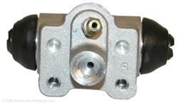 Beck/Arnley Brake Wheel Cylinders for 2001-2005 CIVIC - 072-9459