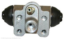 Beck/Arnley Brake Wheel Cylinders for 2001-2005 CIVIC - 072-9460