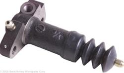 Beck/Arnley Clutch Slave Cylinders 072-9463