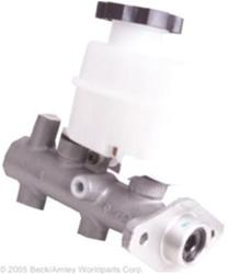 Beck/Arnley Brake Master Cylinders for 2001-2004 SANTA FE - 072-9466