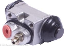 Beck/Arnley Brake Wheel Cylinders 072-9467