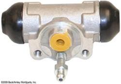 Beck/Arnley Brake Wheel Cylinders for 2003-2008 MATRIX, 2001-2003 RAV4 - 072-9477