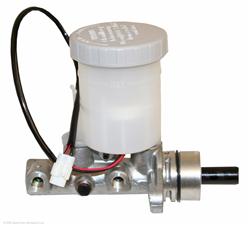 Beck/Arnley Brake Master Cylinders for 2001-2004 ESCAPE, TRIBUTE - 072-9483