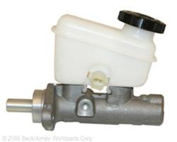 Beck/Arnley Brake Master Cylinders for 2001-2004 ESCAPE, TRIBUTE - 072-9484