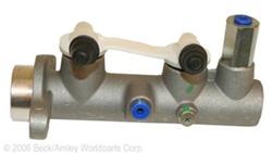 Beck/Arnley Brake Master Cylinders