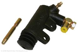 Beck/Arnley Clutch Slave Cylinders for 2004-2006 XB, XA, 2000-2005 ECHO - 072-9491