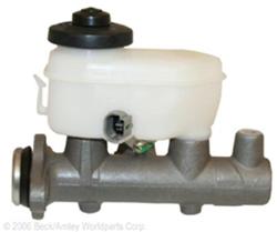 Beck/Arnley Brake Master Cylinders for 2000 CAMRY, ES300 - 072-9498