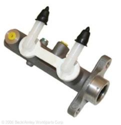 Beck/Arnley Brake Master Cylinders for 2001-2002 QUEST - 072-9510