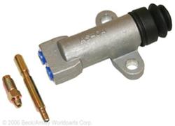 Beck/Arnley Clutch Slave Cylinders 072-9514