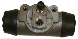 Beck/Arnley Brake Wheel Cylinders for 2001-2002 4RUNNER - 072-9516