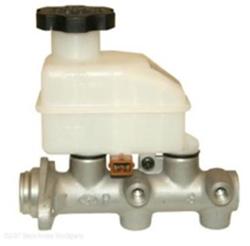 Beck/Arnley Brake Master Cylinders for 2001-2003 ELANTRA - 072-9520