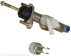 Beck/Arnley Clutch Master Cylinders for 2000-2005 ECLIPSE - 072-9525