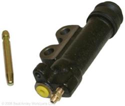 Beck/Arnley Clutch Slave Cylinders for 2001-2002 PATHFINDER - 072-9526