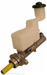 Beck/Arnley Brake Master Cylinders for 2001-2002 RAV4 - 072-9528