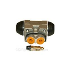 Beck/Arnley Brake Wheel Cylinders for 2003-2005 ACCENT, 2005 ELANTRA, 2007-2009 SPECTRA - 072-9529