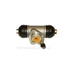 Beck/Arnley Brake Wheel Cylinders 072-9531