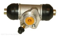 Beck/Arnley Brake Wheel Cylinders 072-9532