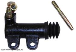 Beck/Arnley Clutch Slave Cylinders for 2004-2006 LANCER, 2005-2006 OUTLANDER - 072-9543