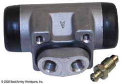 Beck/Arnley Brake Wheel Cylinders for 2002-2005 SEDONA - 072-9559