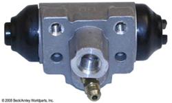 Beck/Arnley Brake Wheel Cylinders for 2003-2007 ACCORD - 072-9560