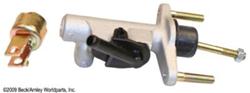 Beck/Arnley Clutch Master Cylinders for 2004-2006 XB - 072-9563