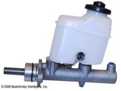 Beck/Arnley Brake Master Cylinders 072-9568