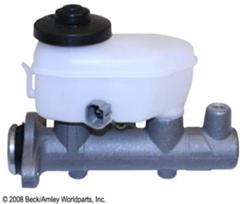 Beck/Arnley Brake Master Cylinders for 2000-2001 CAMRY, 2001 ES300, 2000-2003 SOLARA - 072-9570
