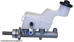 Beck/Arnley Brake Master Cylinders for 2003-2008 COROLLA, MATRIX - 072-9572