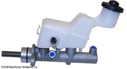 Beck/Arnley Brake Master Cylinders for 2003-2008 COROLLA, MATRIX - 072-9573