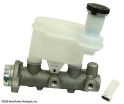 Beck/Arnley Brake Master Cylinders for 2004-2008 MAXIMA - 072-9584