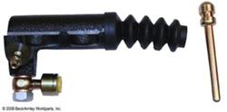 Beck/Arnley Clutch Slave Cylinders for 2001-2003 PROTEGE - 072-9588