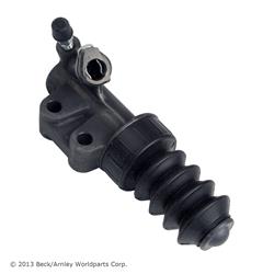 Beck/Arnley - Clutch Slave Cylinders for 2007-2013 3 - 072-9590