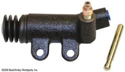 Beck/Arnley Clutch Slave Cylinders for 2005-2018 TACOMA - 072-9591