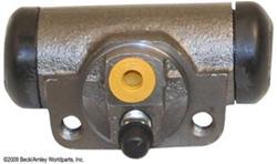 Beck/Arnley Brake Wheel Cylinders 072-9597