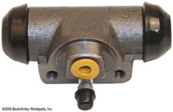 Beck/Arnley Brake Wheel Cylinders 072-9598