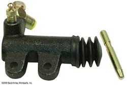 Beck/Arnley Clutch Slave Cylinders for 2000-2005 ECLIPSE, 2004-2006 LANCER - 072-9600