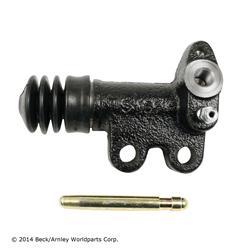 Beck/Arnley Clutch Slave Cylinders for 2005-2006 ALTIMA, 2004-2006 MAXIMA - 072-9601