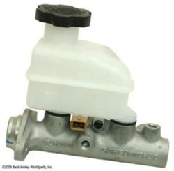 Beck/Arnley Brake Master Cylinders for 2003-2005 TIBURON - 072-9609
