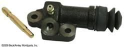 Beck/Arnley Clutch Slave Cylinders for 2002-2007 AERIO, 1999-2002 ESTEEM - 072-9623