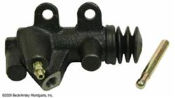 Beck/Arnley Clutch Slave Cylinders for 2002-2003 CAMRY - 072-9624
