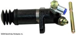 Beck/Arnley Clutch Slave Cylinders for 1995-1999 ECLIPSE, 1995-1996 TALON - 072-9625