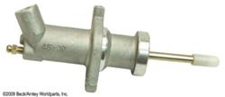 Beck/Arnley Clutch Slave Cylinders 072-9626