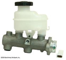 Beck/Arnley Brake Master Cylinders for 2002-2006 LANCER - 072-9638